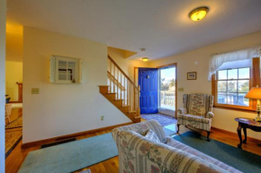 48 Hammond Road East Sandwich - Cape Cod